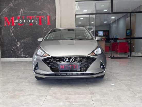 HYUNDAI-HB20-2021