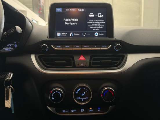 HYUNDAI-HB20-2021