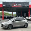 HYUNDAI HB20 1.0 TGDI FLEX EVOLUTION AUTOMÁTICO HYUNDAI HB20 1.0 TGDI FLEX EVOLUTION AUTOMÁTICO