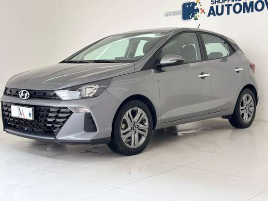 HYUNDAI-HB20-2025