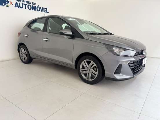 HYUNDAI-HB20-2025