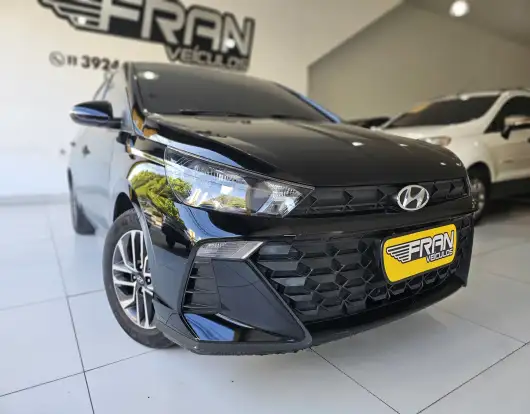 HYUNDAI-HB20S-2023