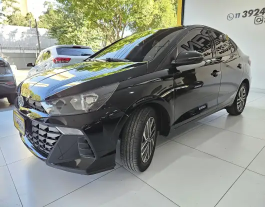 HYUNDAI-HB20S-2023