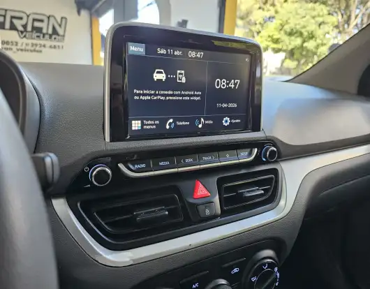 HYUNDAI-HB20S-2023