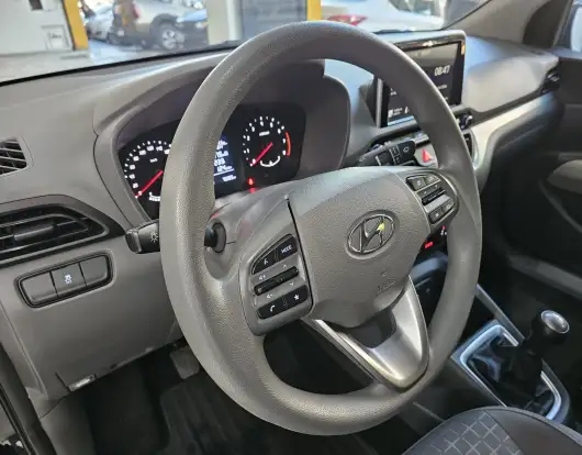 HYUNDAI-HB20S-2023