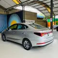 HYUNDAI HB20S 1.0 12V FLEX LIMITED PLUS MANUAL HYUNDAI HB20S 1.0 12V FLEX LIMITED PLUS MANUAL