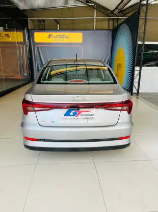 HYUNDAI-HB20S-2024