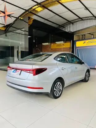 HYUNDAI-HB20S-1.0 12V FLEX LIMITED PLUS MANUAL HYUNDAI-HB20S-2024