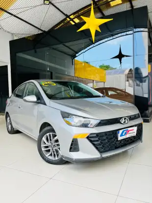 HYUNDAI-HB20S-2024