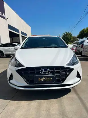 HYUNDAI-HB20S-2021