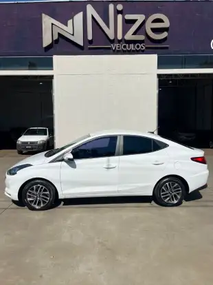 HYUNDAI-HB20S-2021