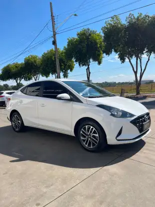 HYUNDAI-HB20S-2021
