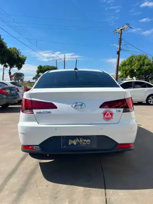 HYUNDAI-HB20S-2021
