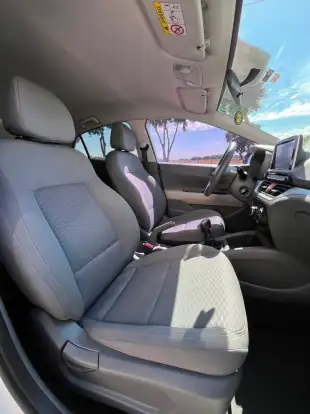 HYUNDAI-HB20S-1.6 16V FLEX VISION MANUAL HYUNDAI-HB20S-2021