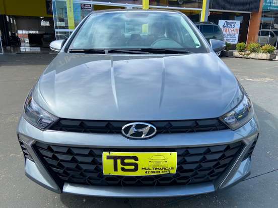 HYUNDAI-HB20S-2025