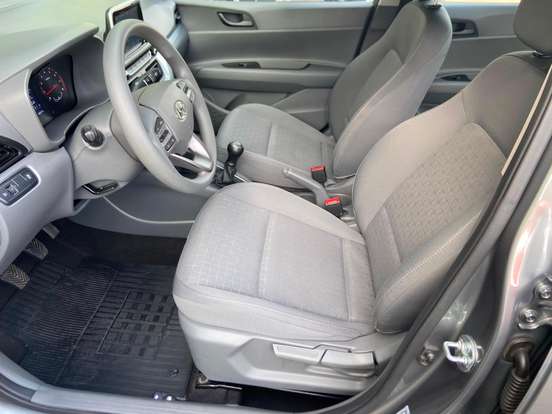HYUNDAI-HB20S-1.0 12V FLEX COMFORT MANUAL HYUNDAI-HB20S-2025