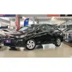 HYUNDAI HB20S 1.0 12V FLEX COMFORT MANUAL HYUNDAI HB20S 1.0 12V FLEX COMFORT MANUAL