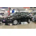 HYUNDAI HB20S 1.0 12V FLEX COMFORT MANUAL HYUNDAI HB20S 1.0 12V FLEX COMFORT MANUAL