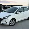 HYUNDAI HB20S 1.0 12V FLEX VISION MANUAL HYUNDAI HB20S 1.0 12V FLEX VISION MANUAL