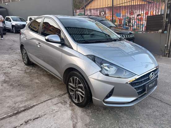 HYUNDAI-HB20S-2020