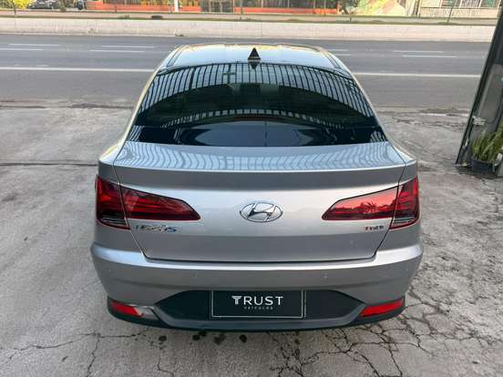 HYUNDAI-HB20S-2020