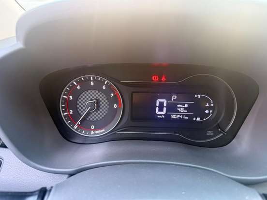 HYUNDAI-HB20S-1.0 TGDI FLEX EVOLUTION AUTOMÁTICO HYUNDAI-HB20S-2020