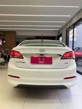 HYUNDAI-HB20S-2019
