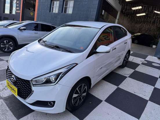 HYUNDAI-HB20S-2018