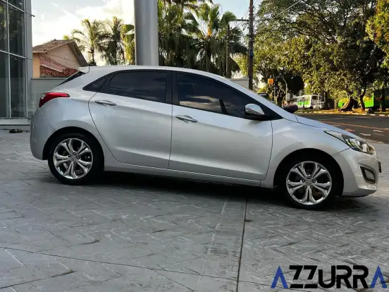 HYUNDAI-I30-2014