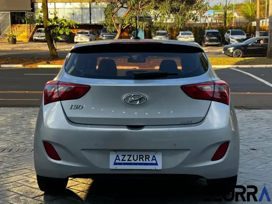 HYUNDAI-I30-2014