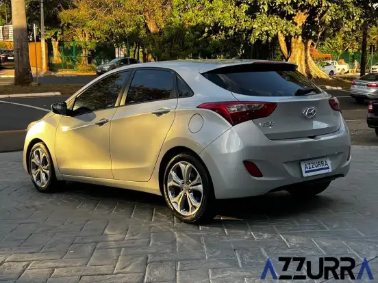 HYUNDAI-I30-2014