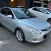 HYUNDAI I30 2.0 MPI 16V GASOLINA 4P AUTOMÁTICO HYUNDAI I30 2.0 MPI 16V GASOLINA 4P AUTOMÁTICO