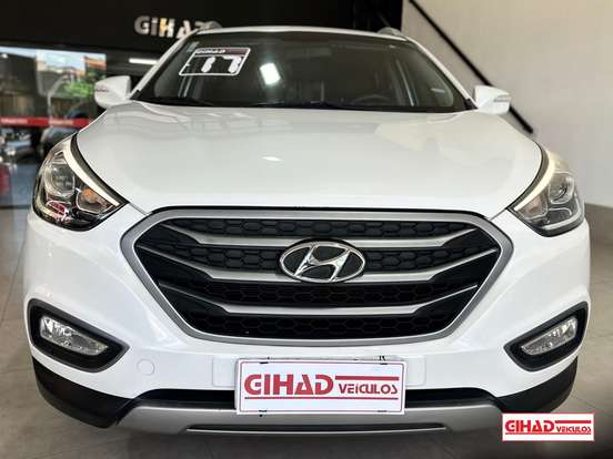 HYUNDAI-IX35-2016
