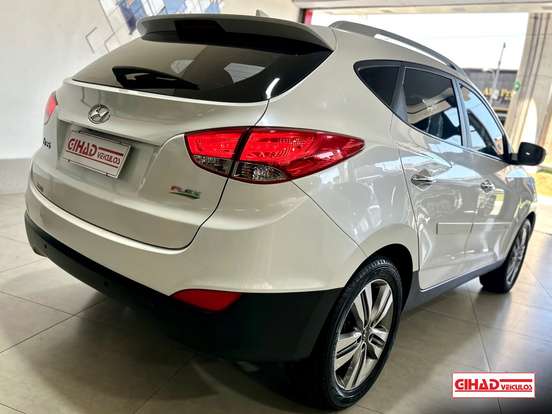 HYUNDAI-IX35-2016