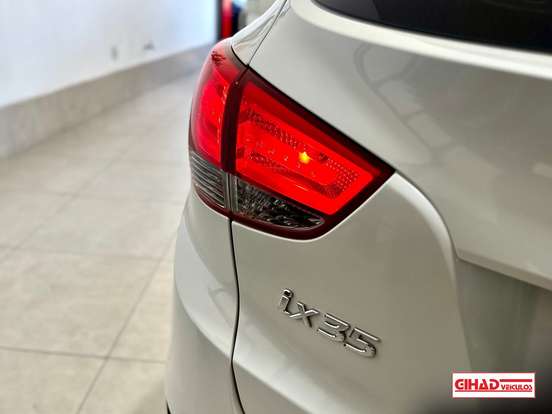 HYUNDAI-IX35-2016