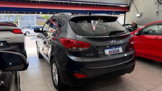 HYUNDAI-IX35-2019