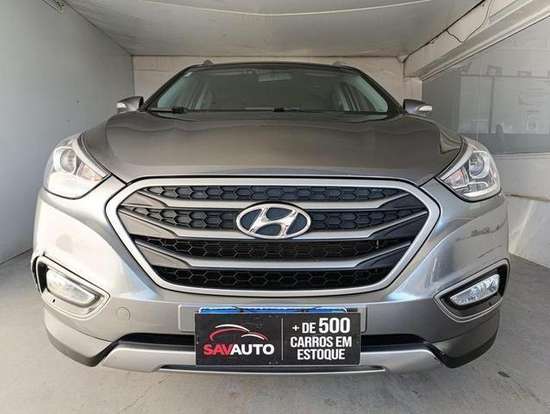 HYUNDAI-IX35-2019
