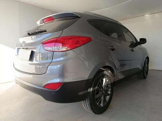 HYUNDAI-IX35-2019