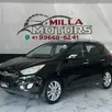 HYUNDAI IX35 2.0 MPI 4X2 16V GASOLINA 4P AUTOMÁTICO HYUNDAI IX35 2.0 MPI 4X2 16V GASOLINA 4P AUTOMÁTICO