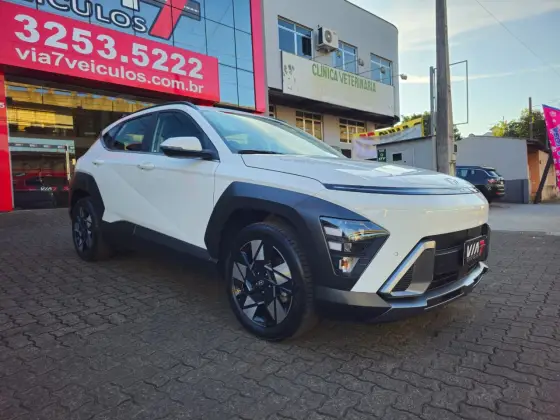 HYUNDAI KONA 1.6 GDI HEV ULTIMATE DCT HYUNDAI KONA 1.6 GDI HEV ULTIMATE DCT