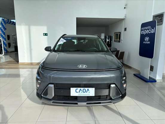 HYUNDAI-KONA-1.6 GDI HEV ULTIMATE DCT HYUNDAI-KONA-2025