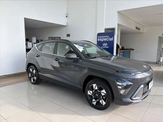 HYUNDAI-KONA-1.6 GDI HEV ULTIMATE DCT HYUNDAI-KONA-2025