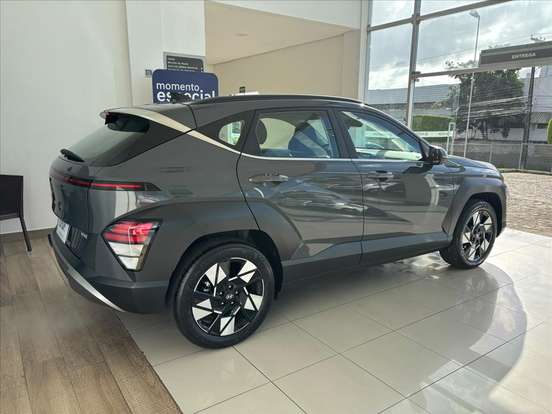 HYUNDAI-KONA-2025