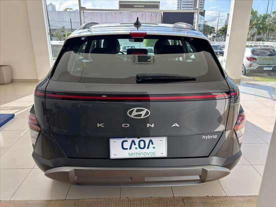 HYUNDAI-KONA-2025