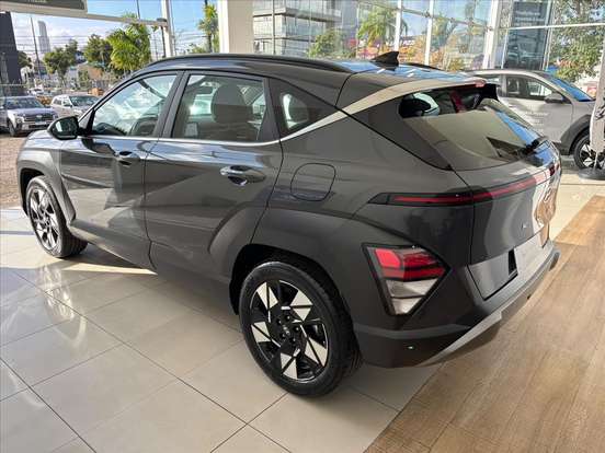 HYUNDAI-KONA-2025