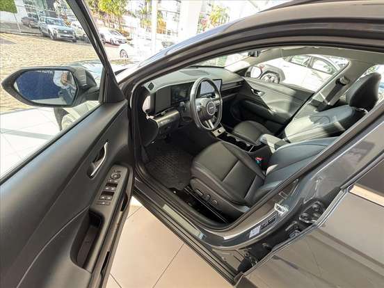 HYUNDAI-KONA-2025