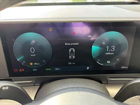 HYUNDAI-KONA-2025