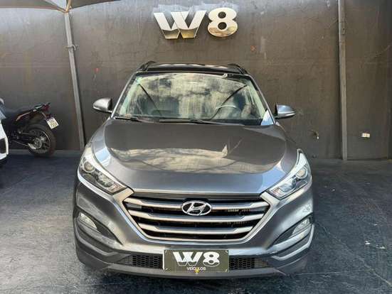 HYUNDAI-TUCSON-2017
