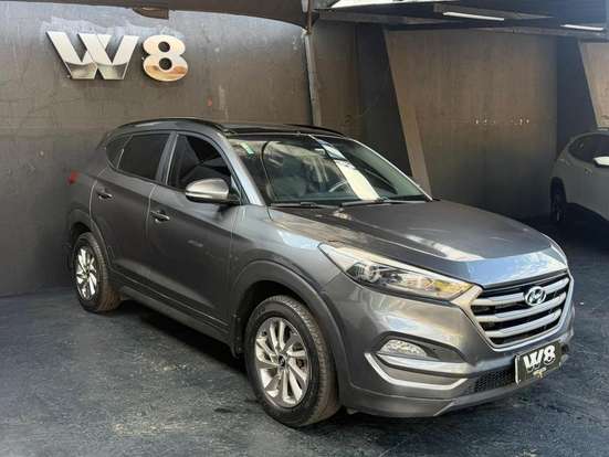 HYUNDAI-TUCSON-2017