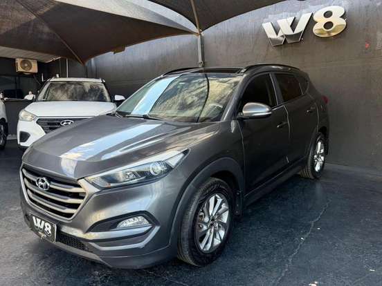 HYUNDAI-TUCSON-2017